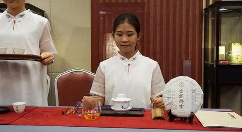 马延福最新爆料,揭秘事件背后惊人内幕